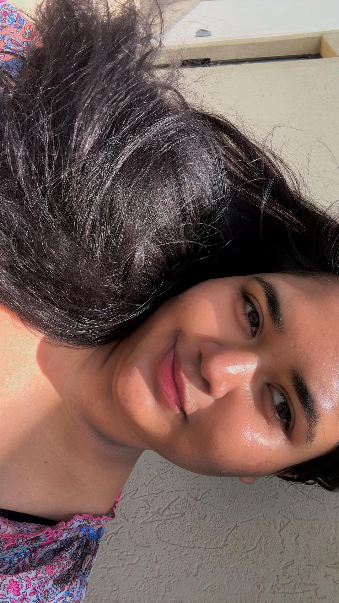 @Sreellsss