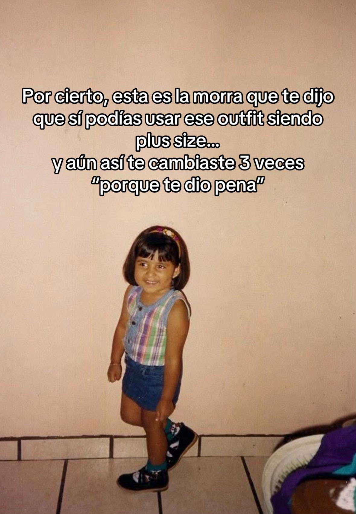 @ariadna.eme