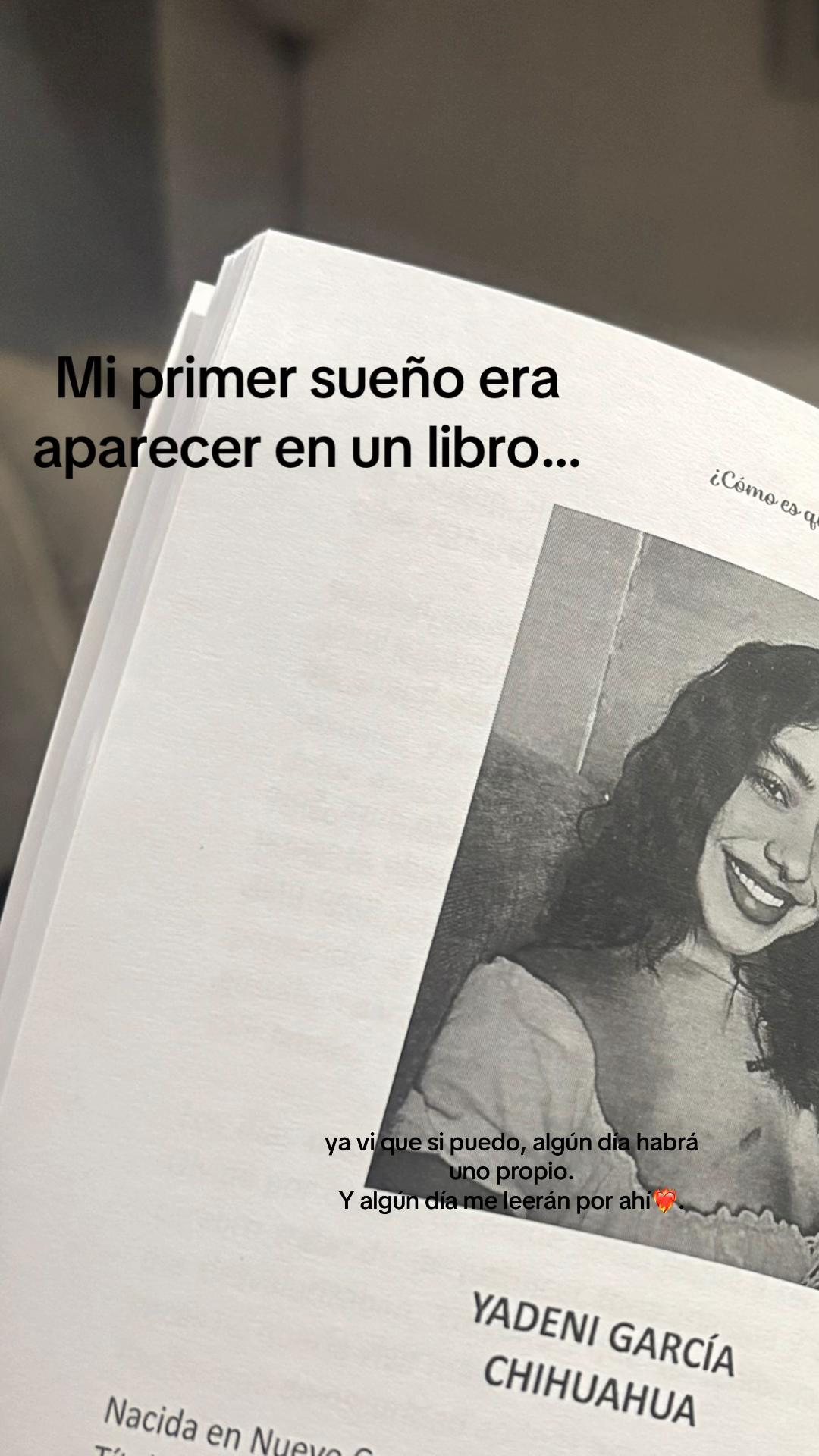 @Yaye🐈&zwj;⬛.