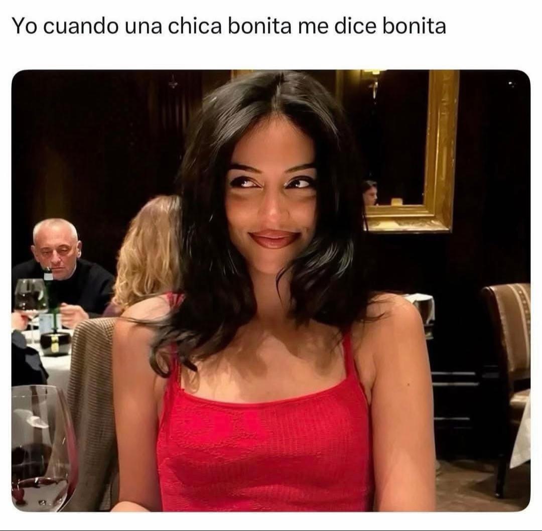 @Mirel Valenzuela