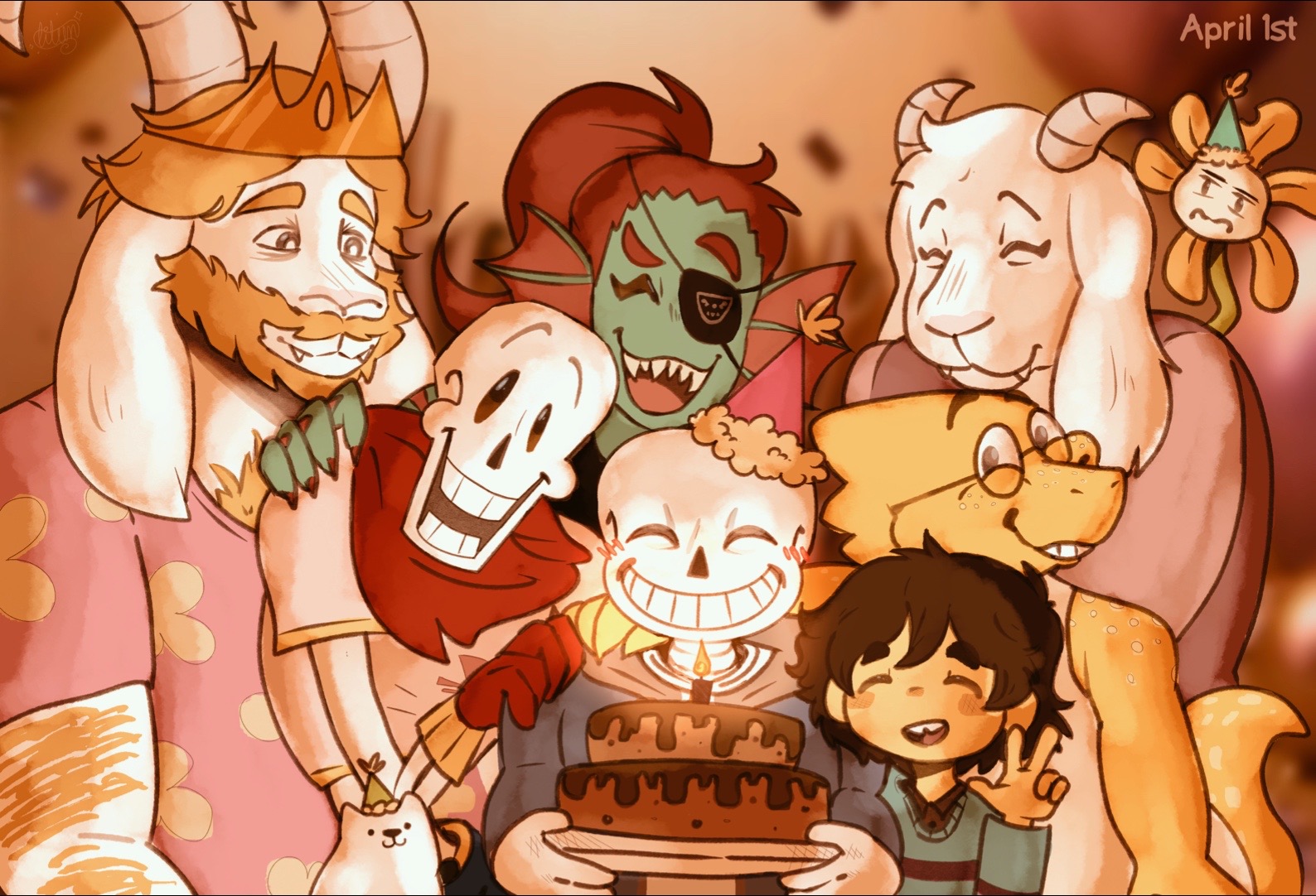 @EileenDrawings