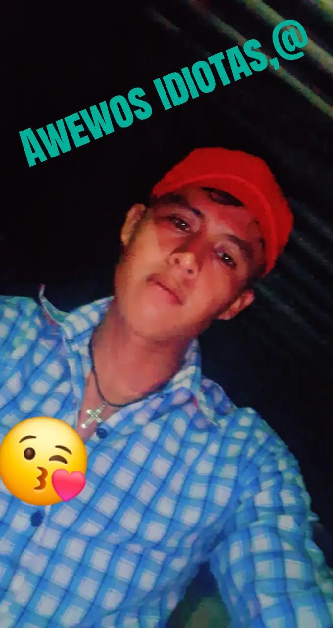 @Kerwin teny