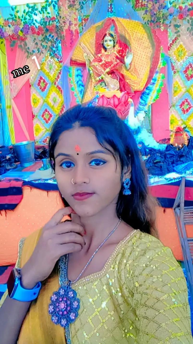 @Dipak das