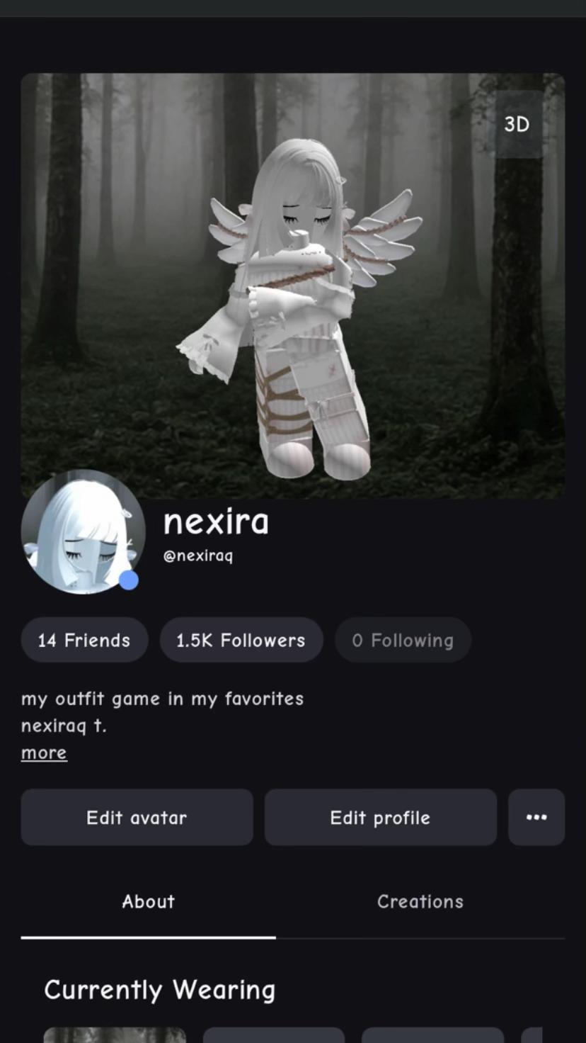 @nexiraq