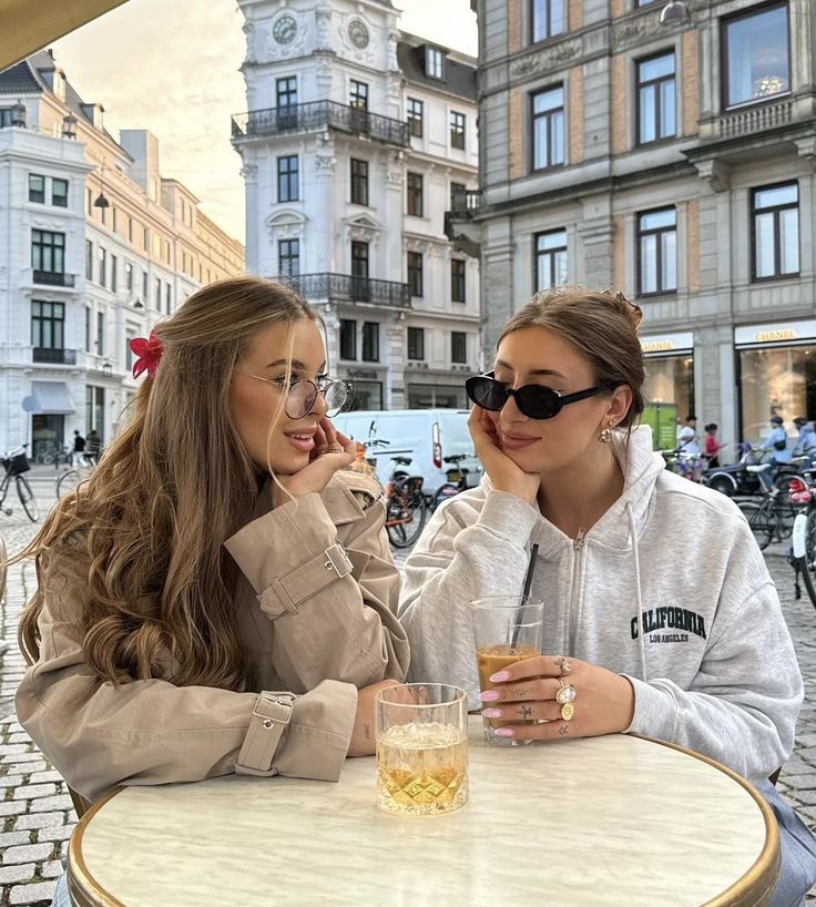 @Europe Life