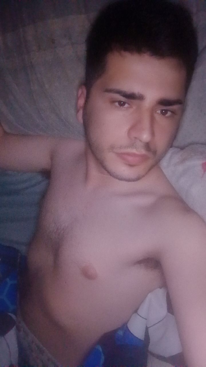 @Graziano Cassisi