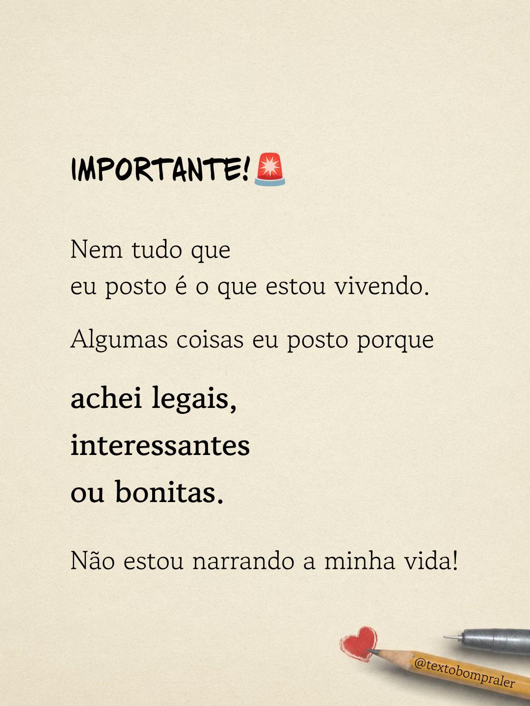 @textobompraler