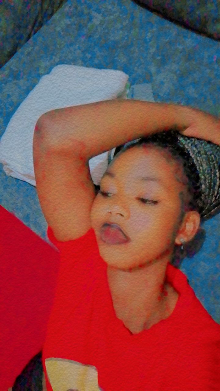 @DramaQueen @254