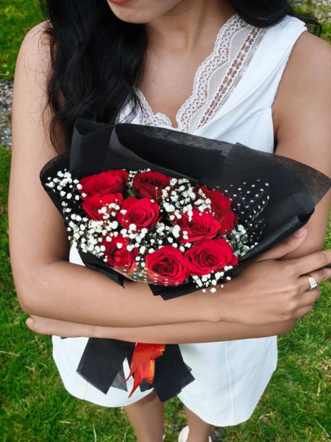 @tejaswitdr2