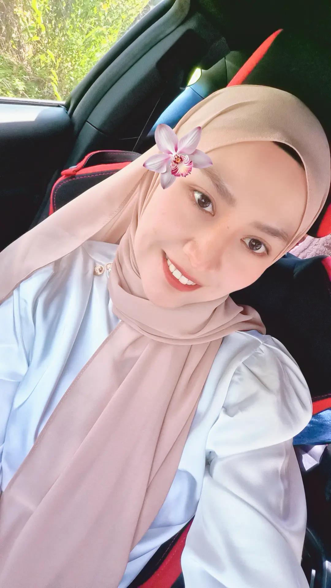 @Puan eira