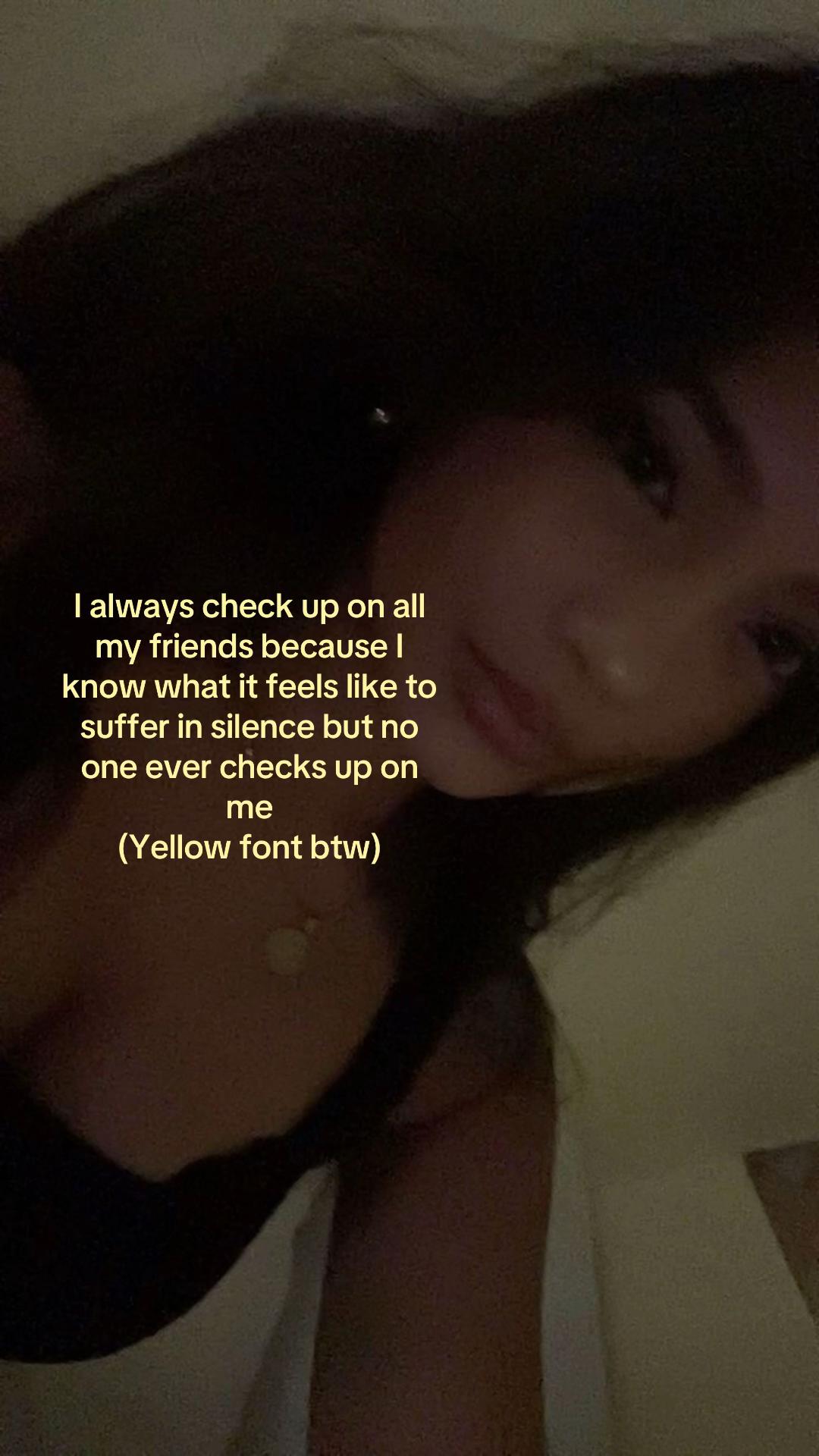 @Relatable <3