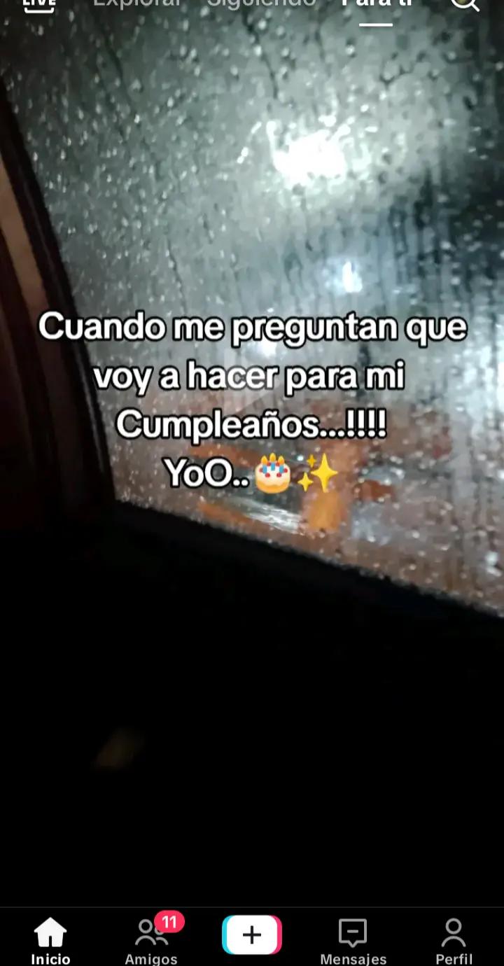 @nubiamancia🌹