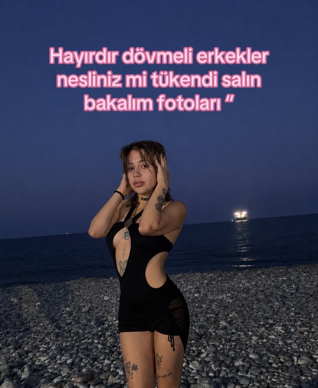 @linasuu2