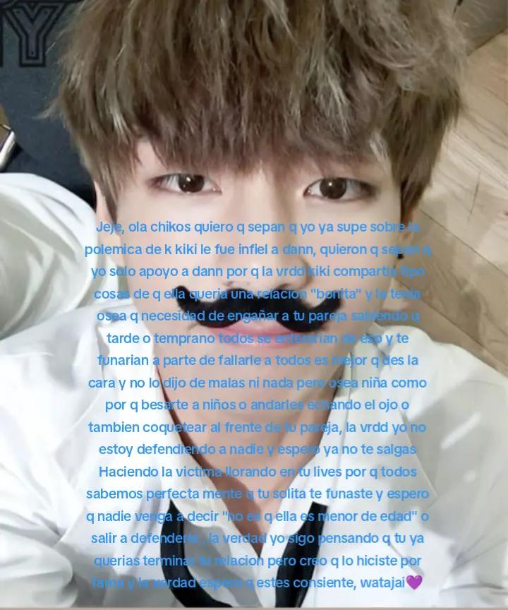 @𝘢𝘭𝘦 ¡ 🍮