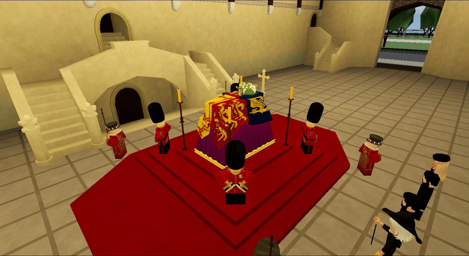 @the.uk.of.roblox