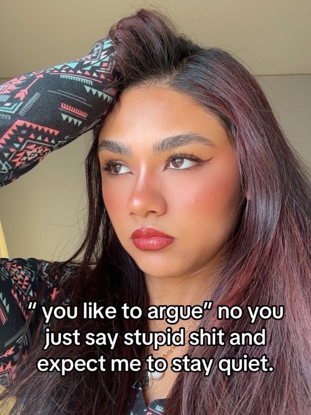@browngirl.reeree2