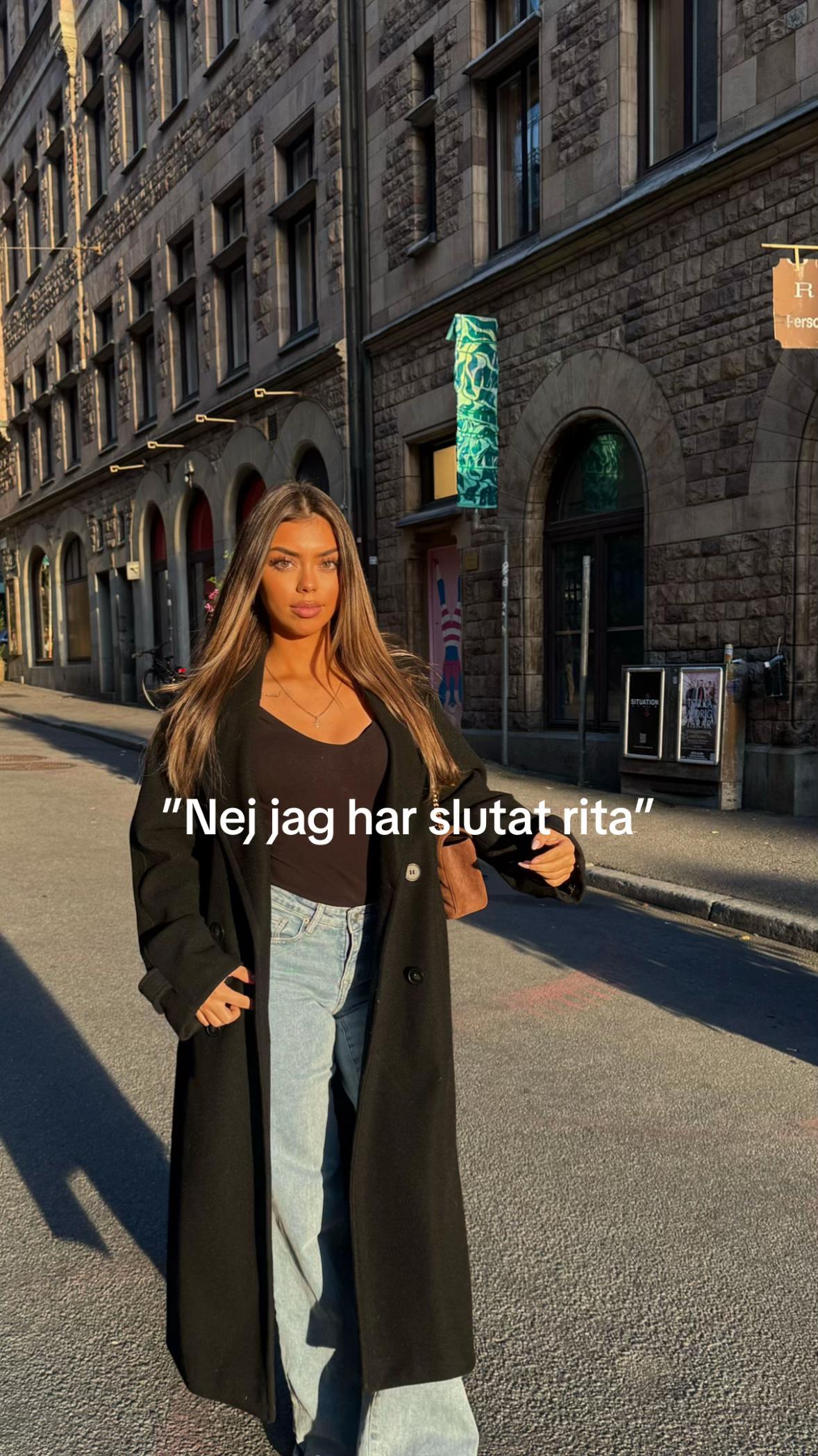 @Mirha
