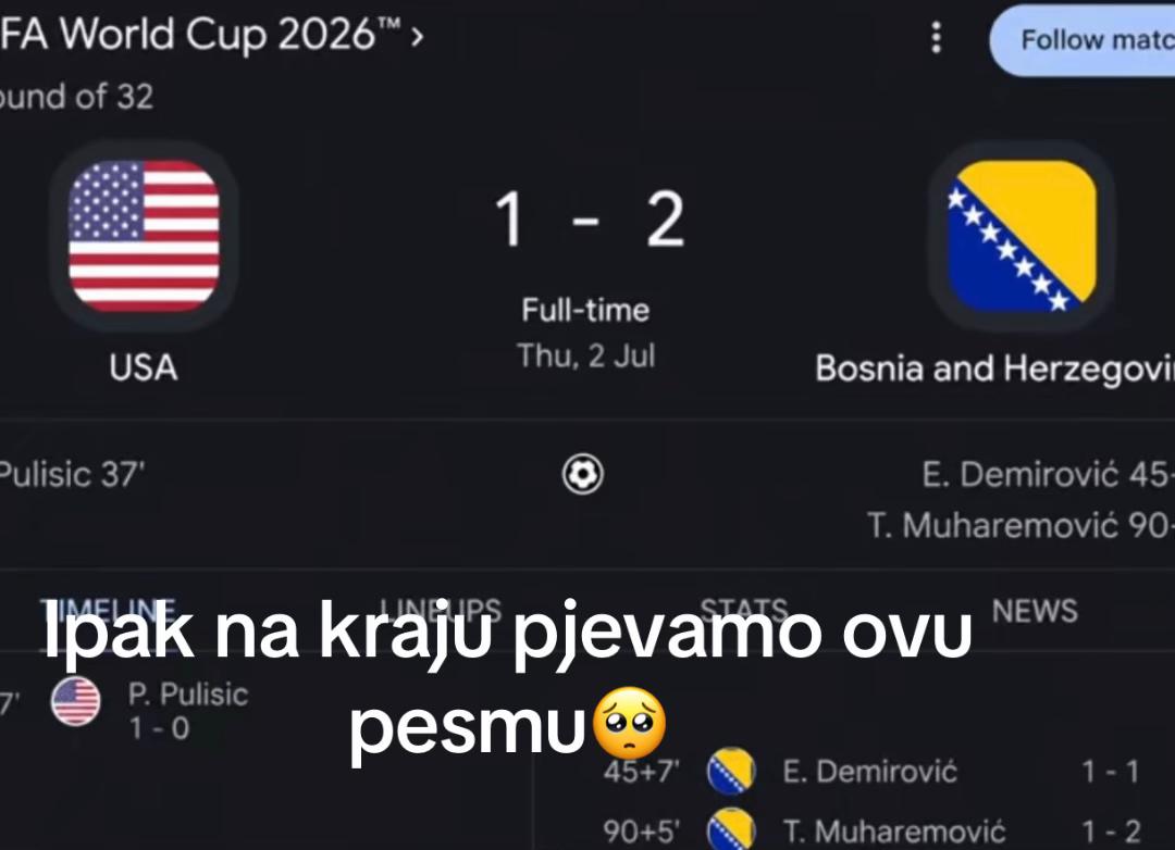 @🇧🇦⚜️💙💛