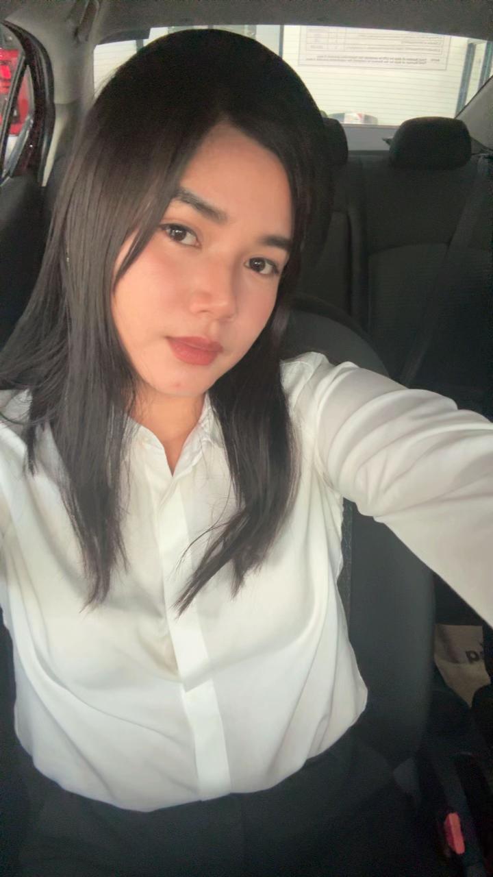 @Mitsubishi Iligan by ANGEL