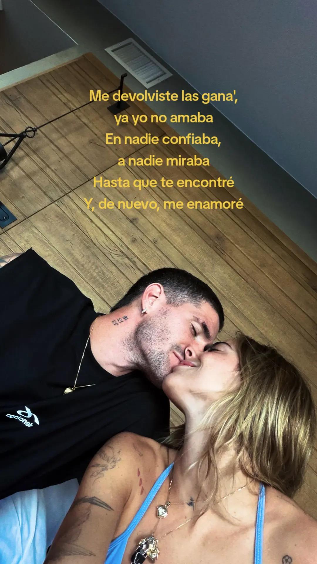 @ttt