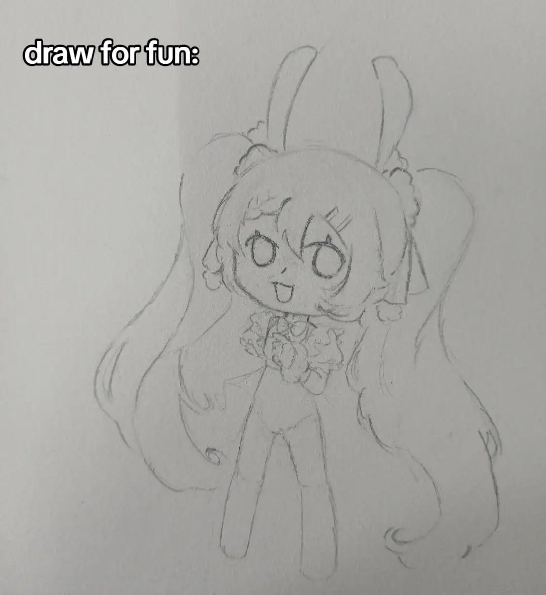 @Happy_foxy🎀