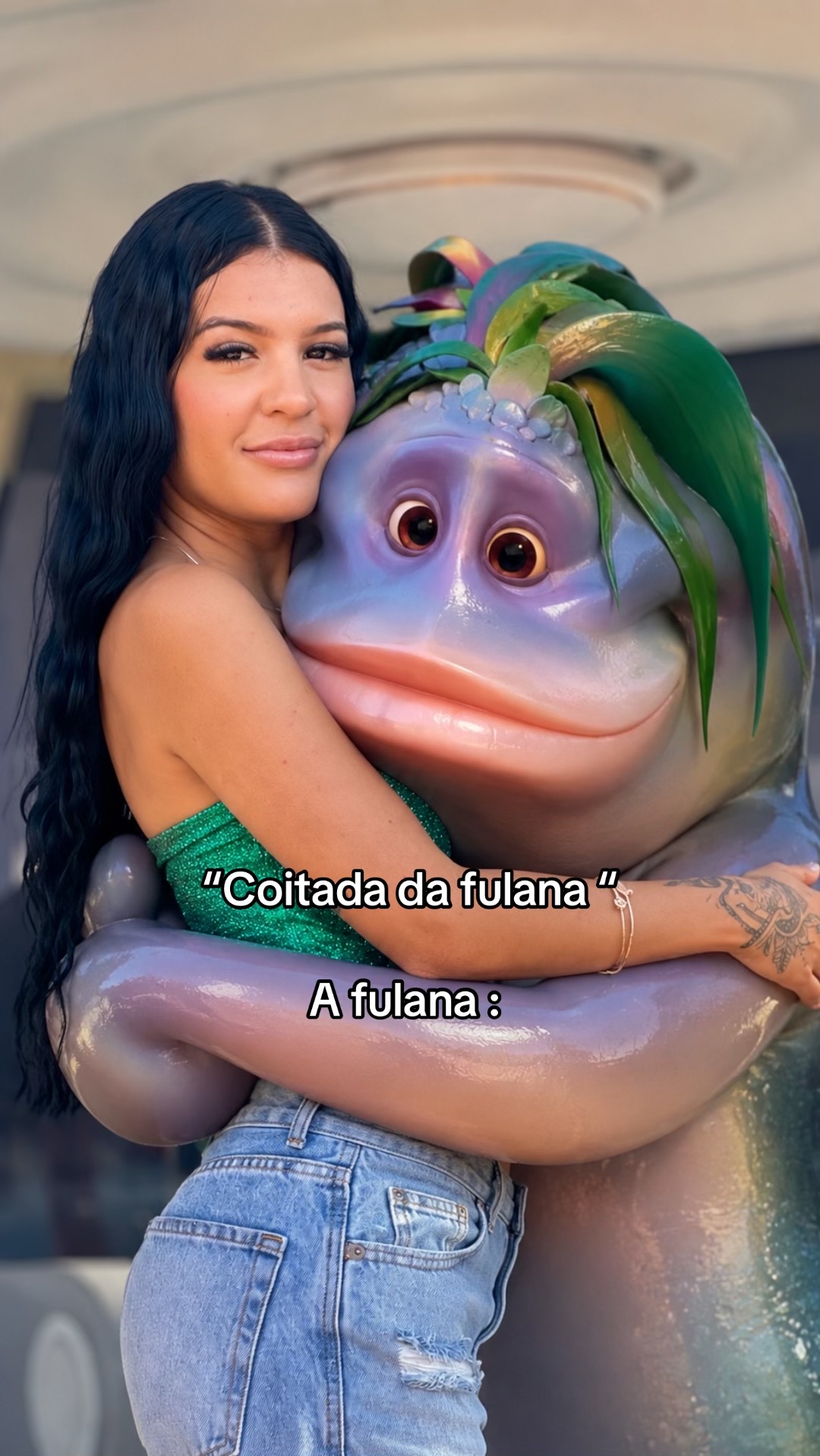 @Marcela Barão