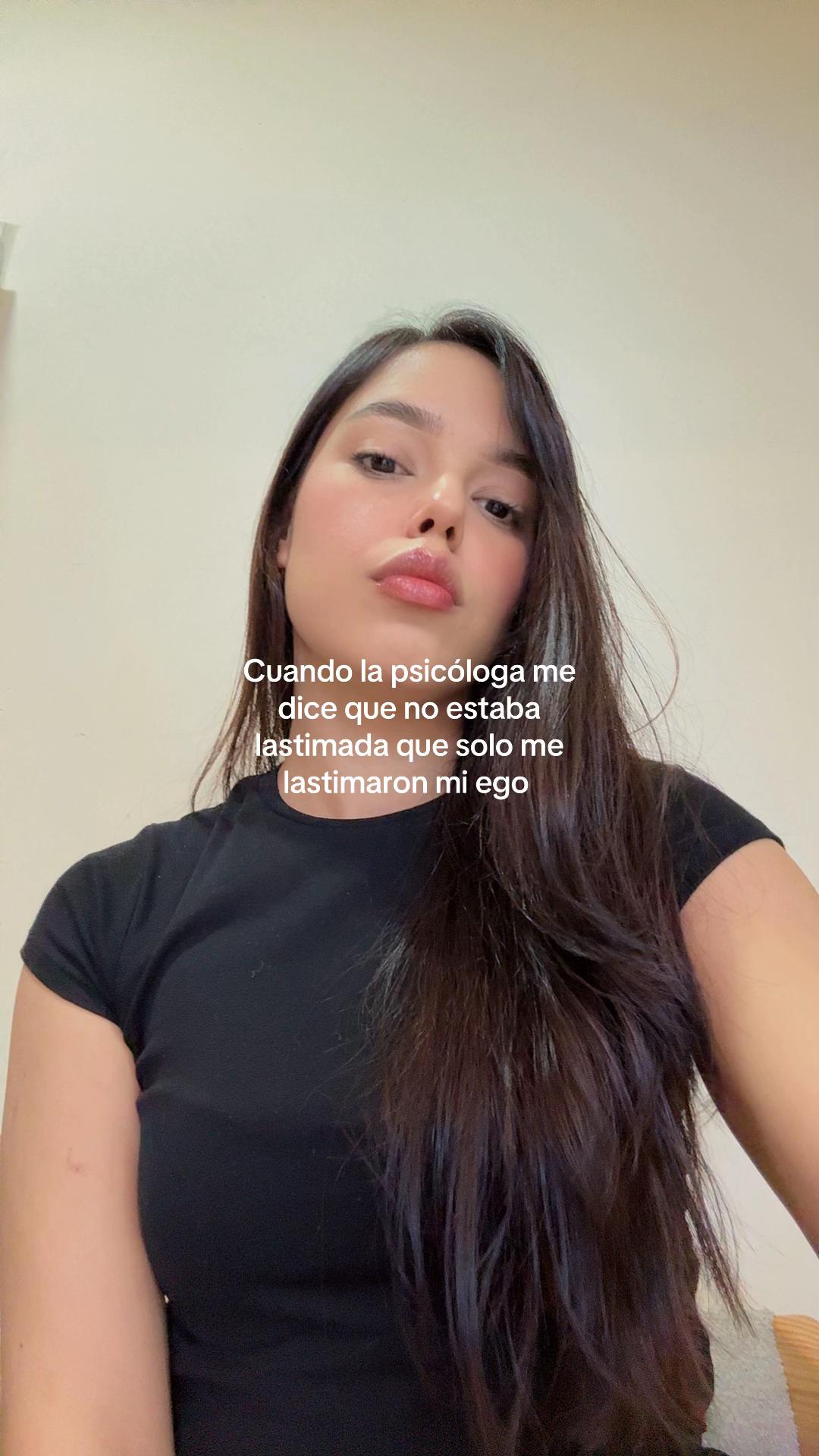 @Vanessa Armenta