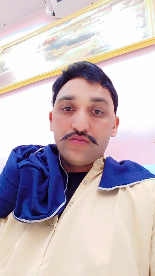 @Shakir