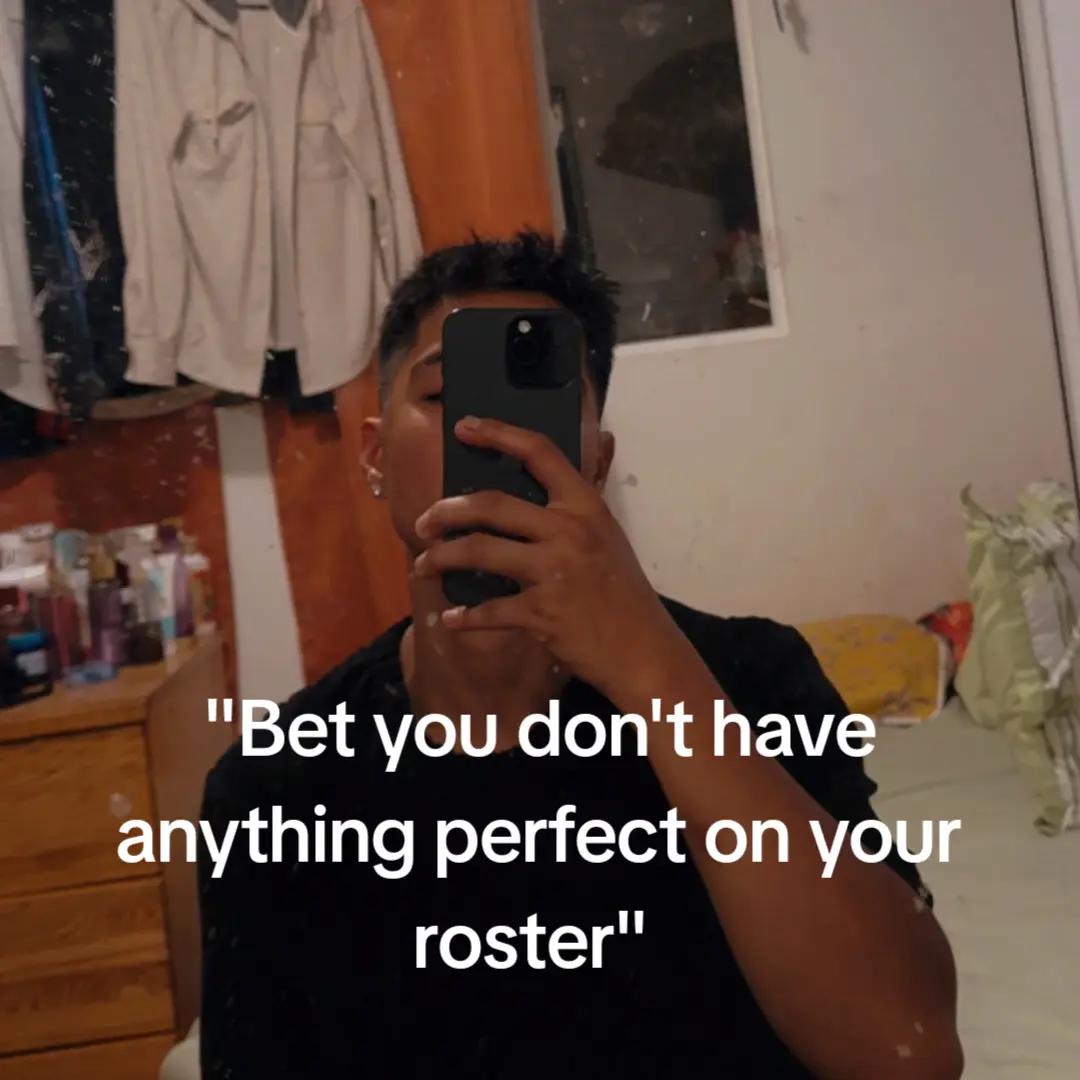 @J♡