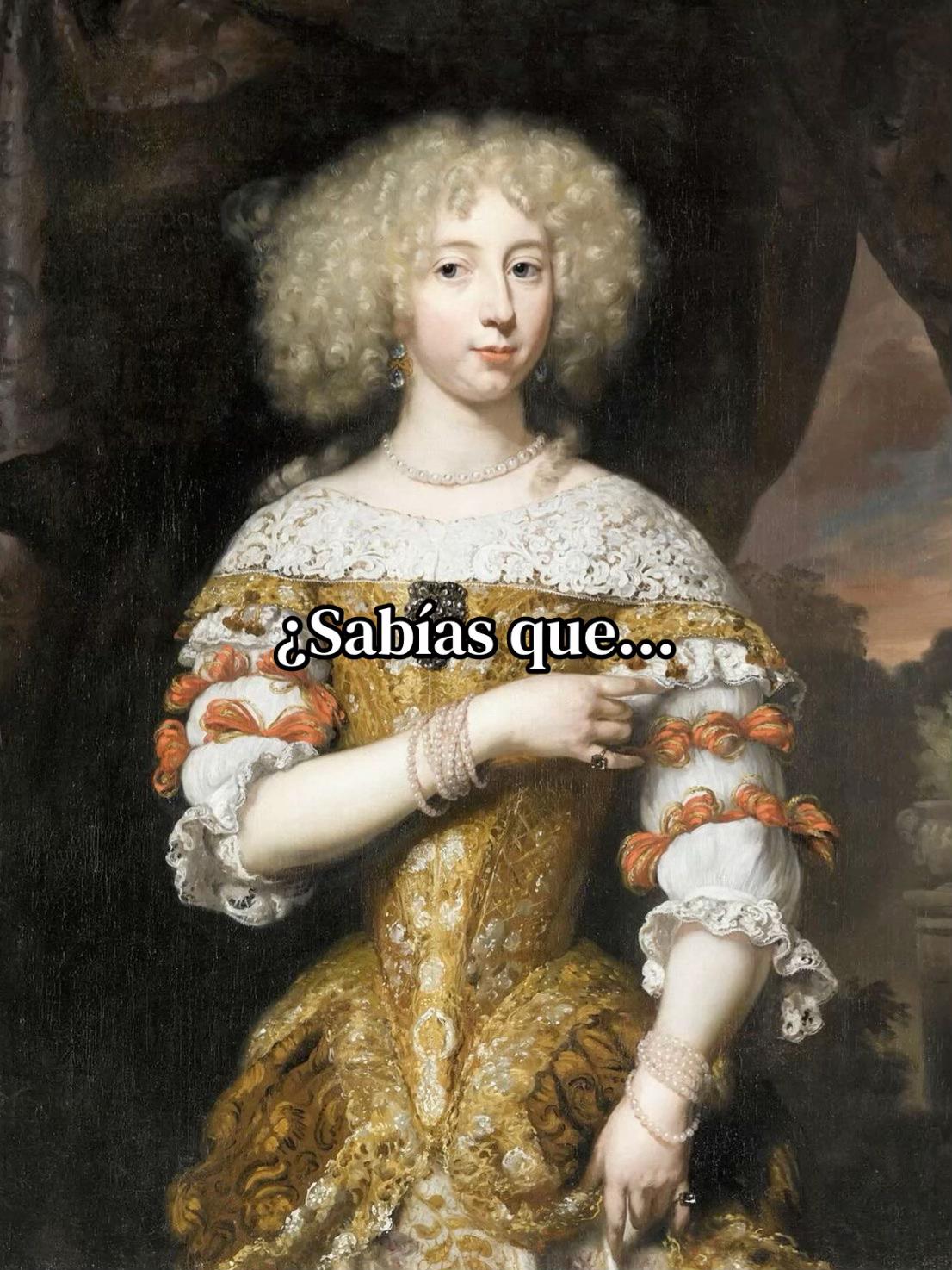 @MARIÉ ANTONIETTE