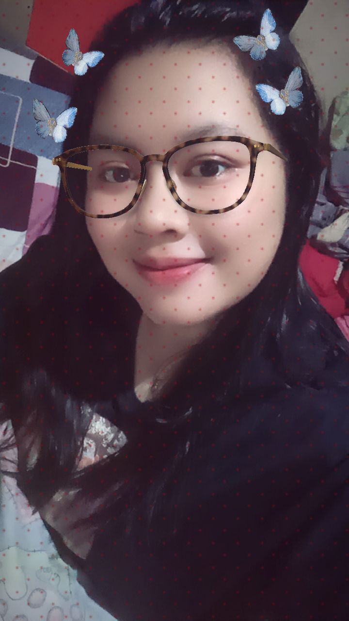 @.ALFIMAY
