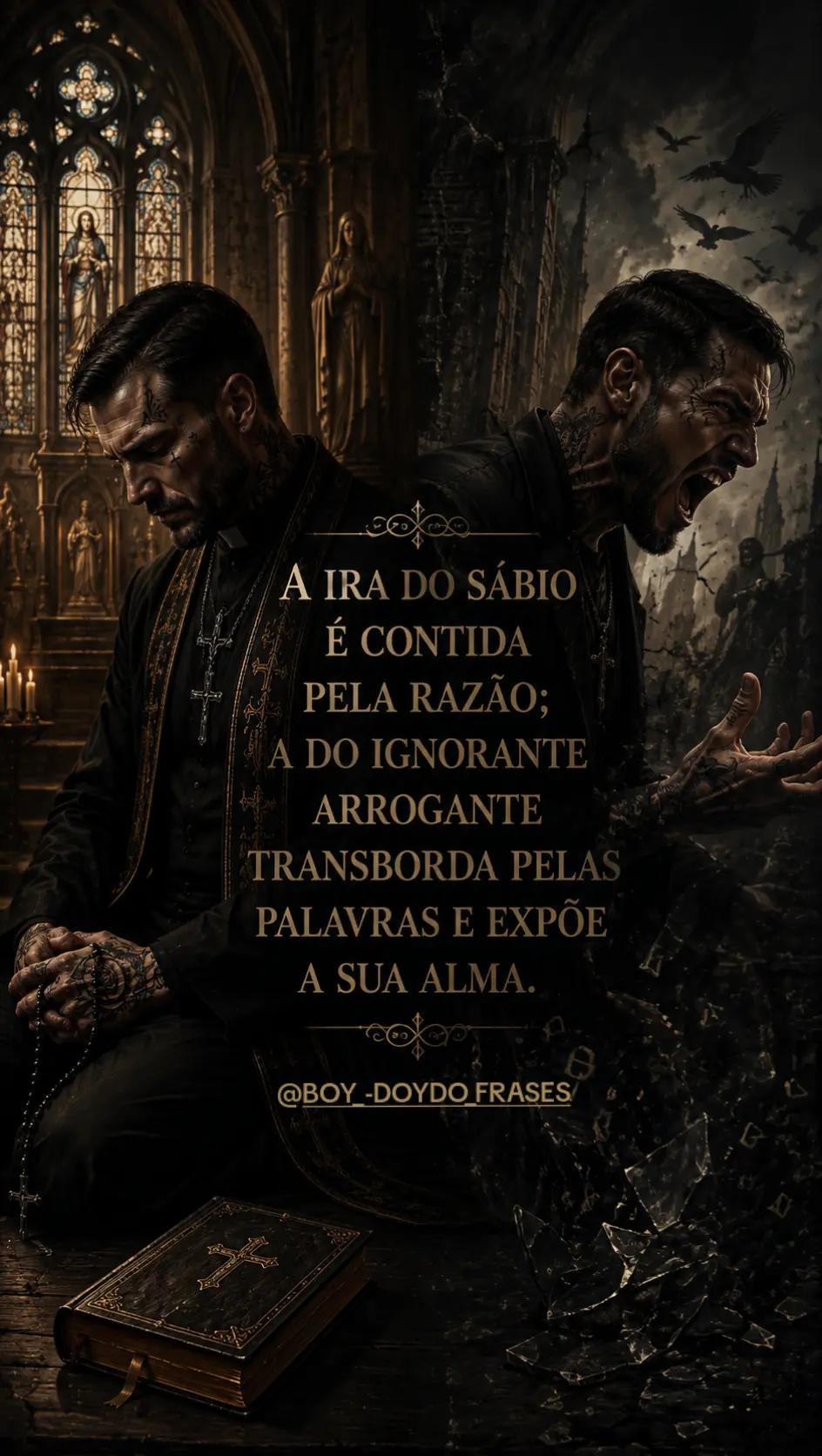@BOY_-DOYDO_FRASES