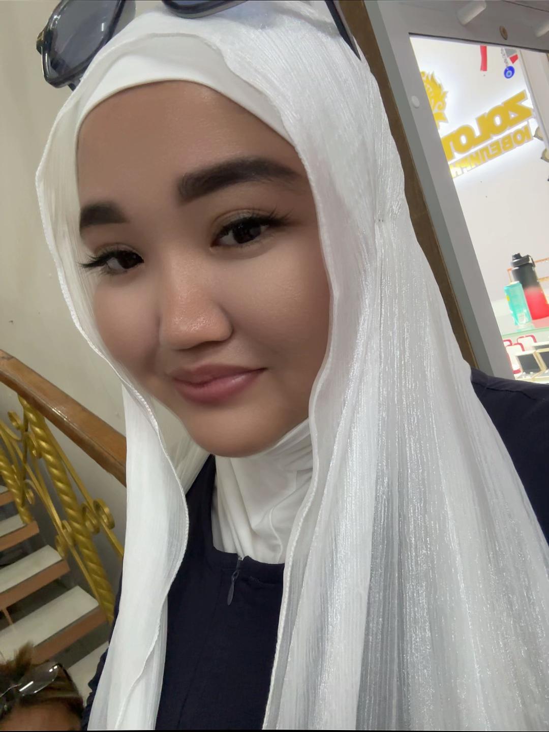 @zhuldyz_yakupbaikyzy04