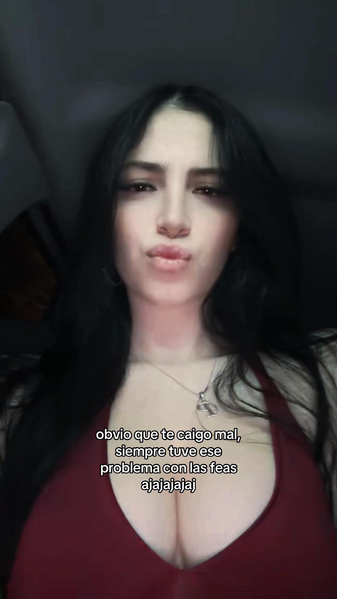 @petra💋
