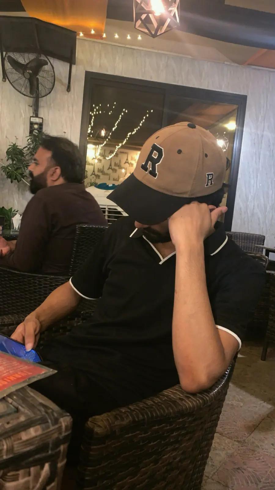@Hassaن 🦢🍃✨