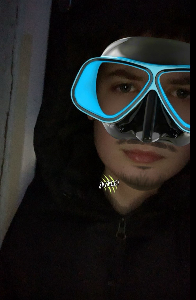 @Otx.bryan24