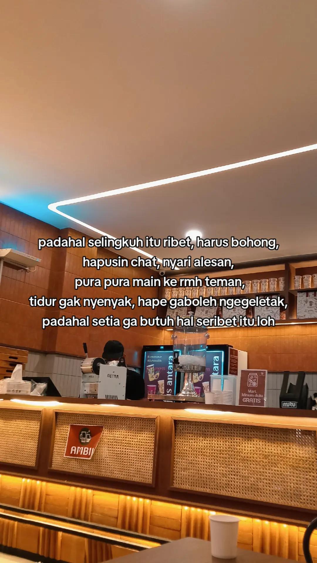 @NEN_DI