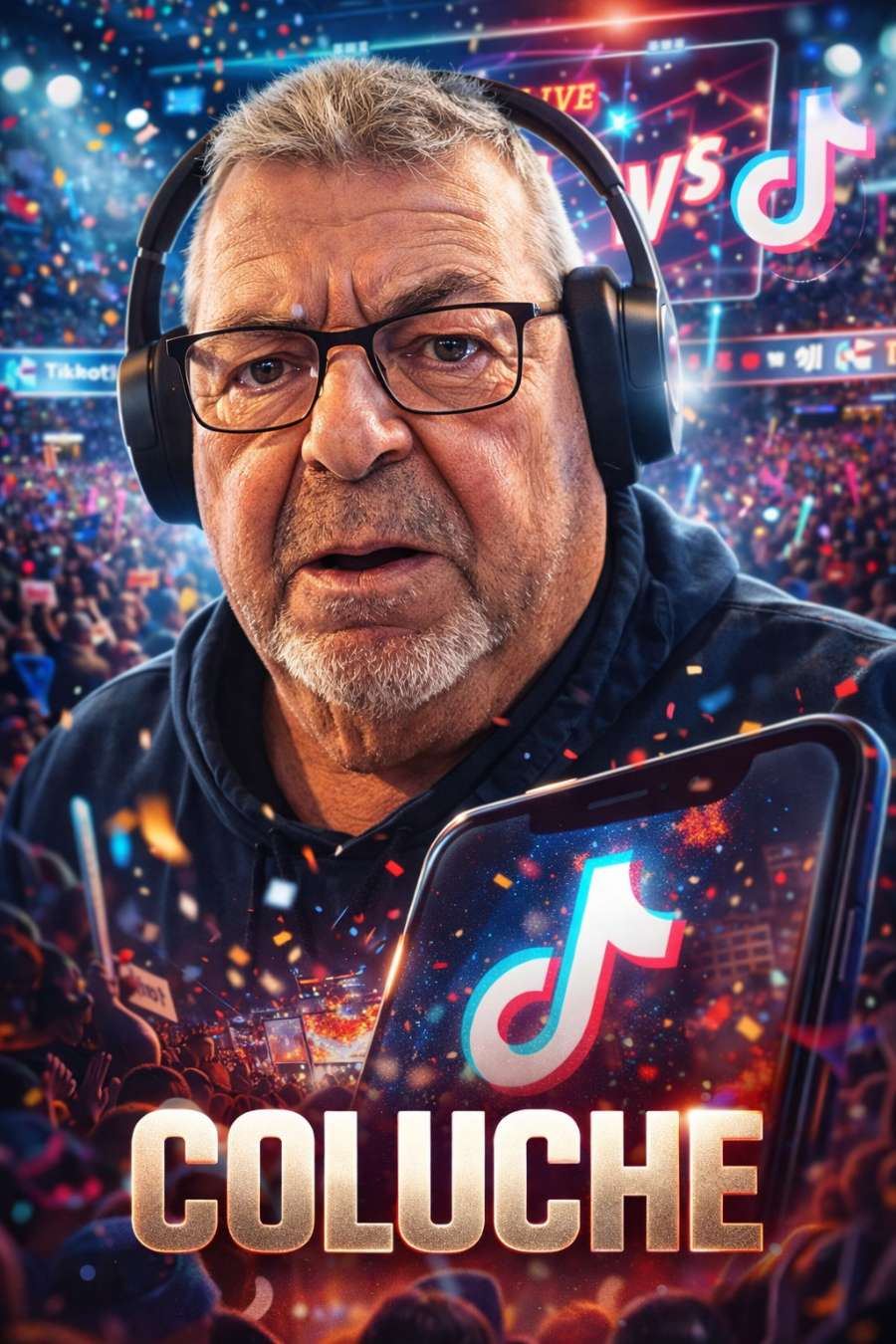 @🇫🇷🇻🇪 🇦🇷coluche64🤙🤙🤙