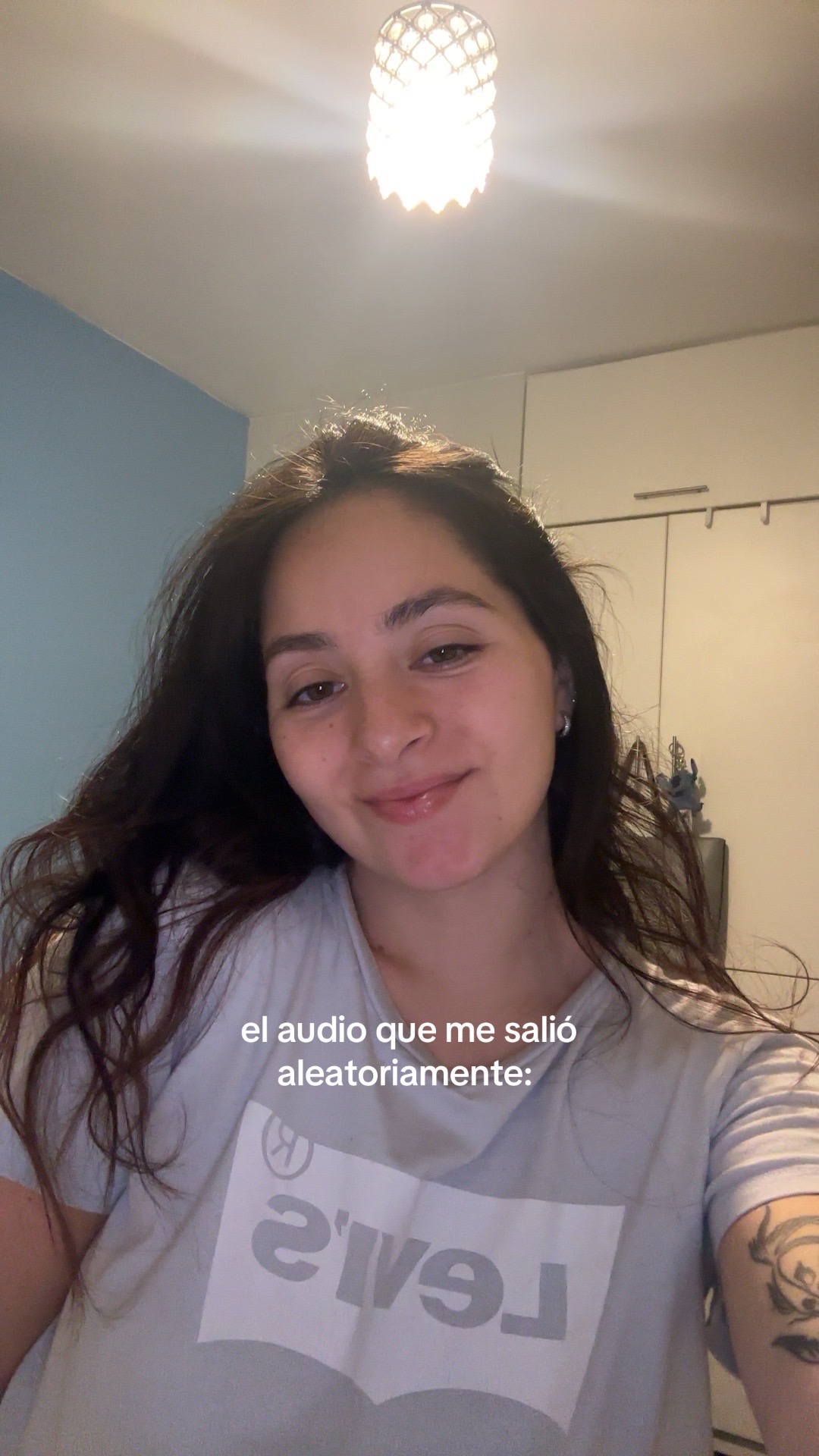 @Chiara vargas 🌸