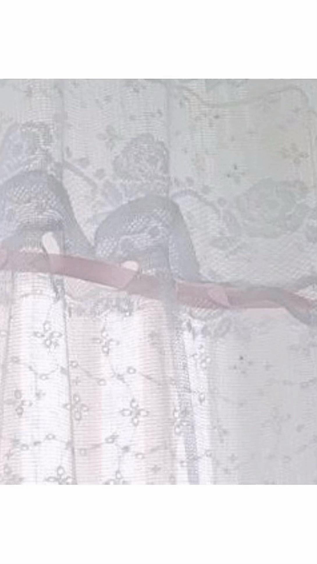 @⋆౨ৎ˚⟡˖ ࣪r i r i ೀ⋆｡˚