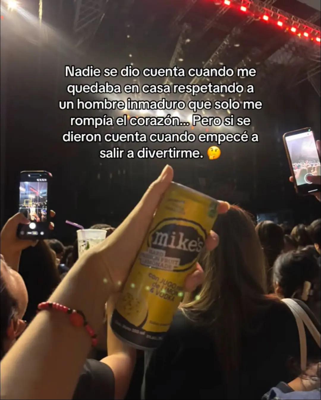 @Azul ML 💙💯🚂