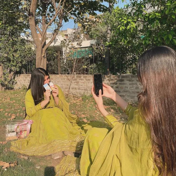 @Rida Shahzadi 💫