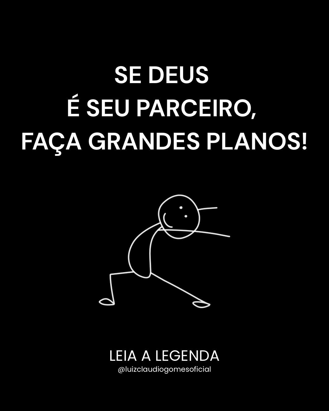 @luizclaudiogomesoficial