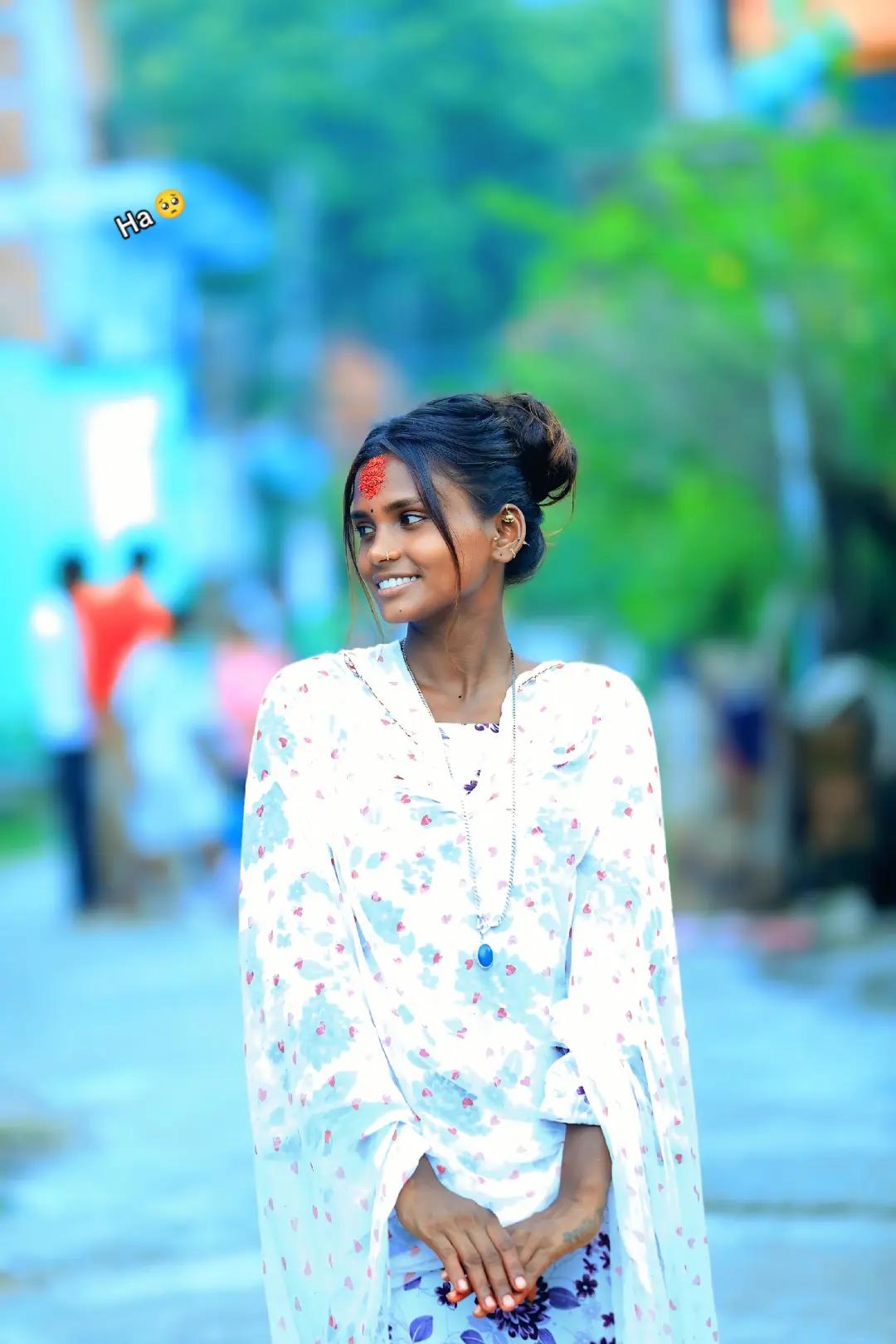 @Samta sahani