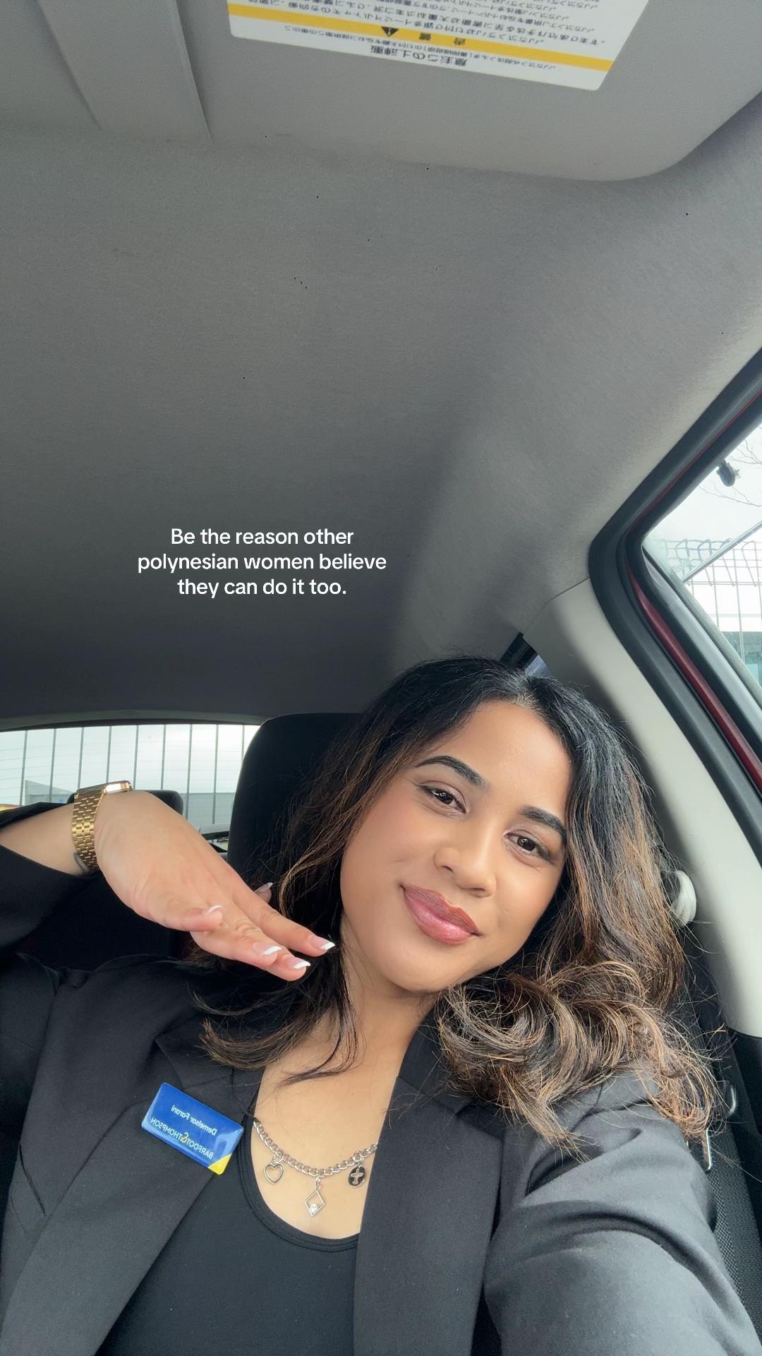@livelifewithmelzaaaaaa