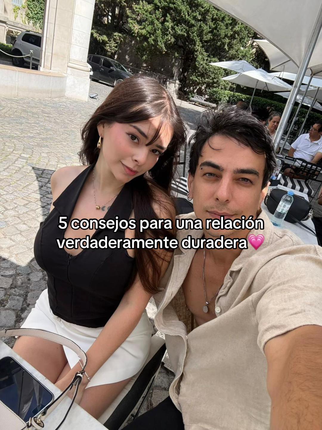 @Yarelyly