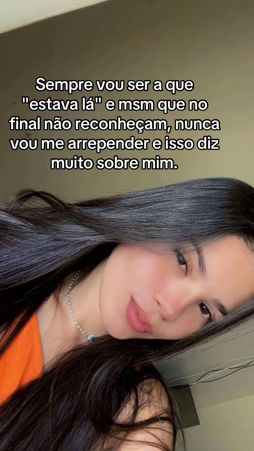 @olliveeira00