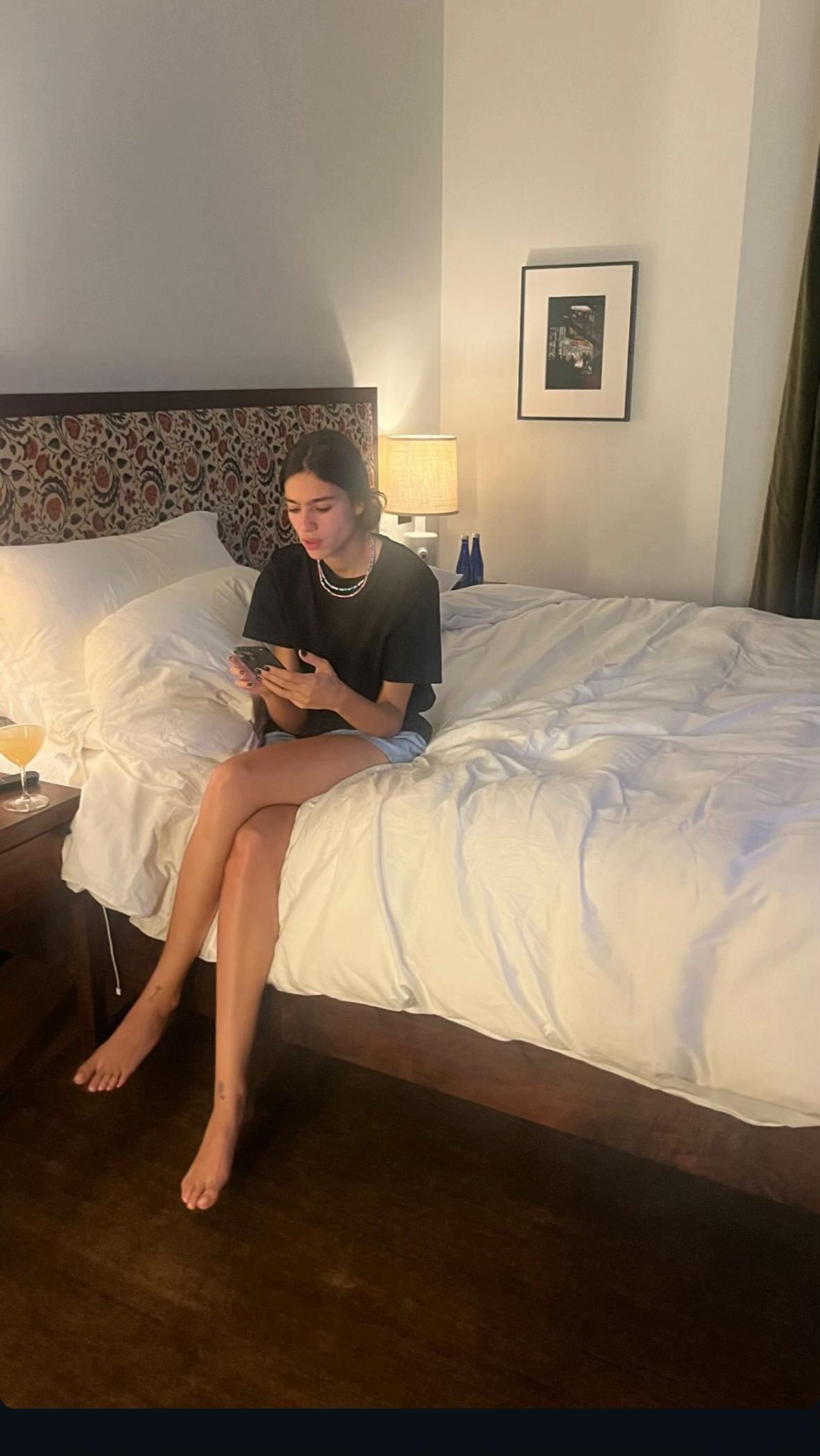 @lolipop.s