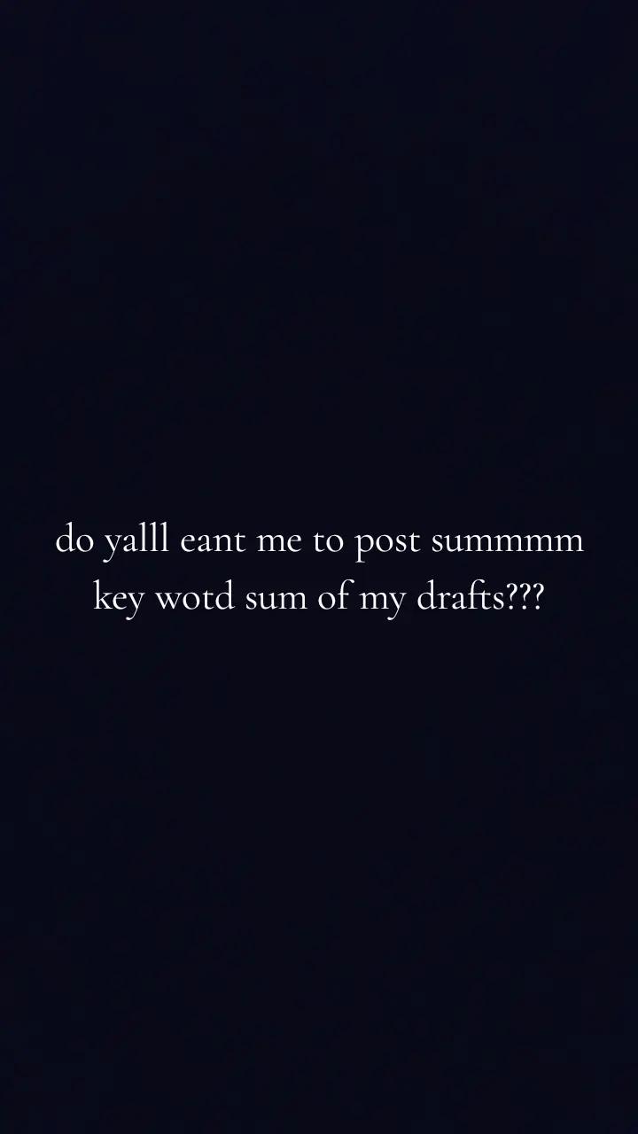 @DBlac74