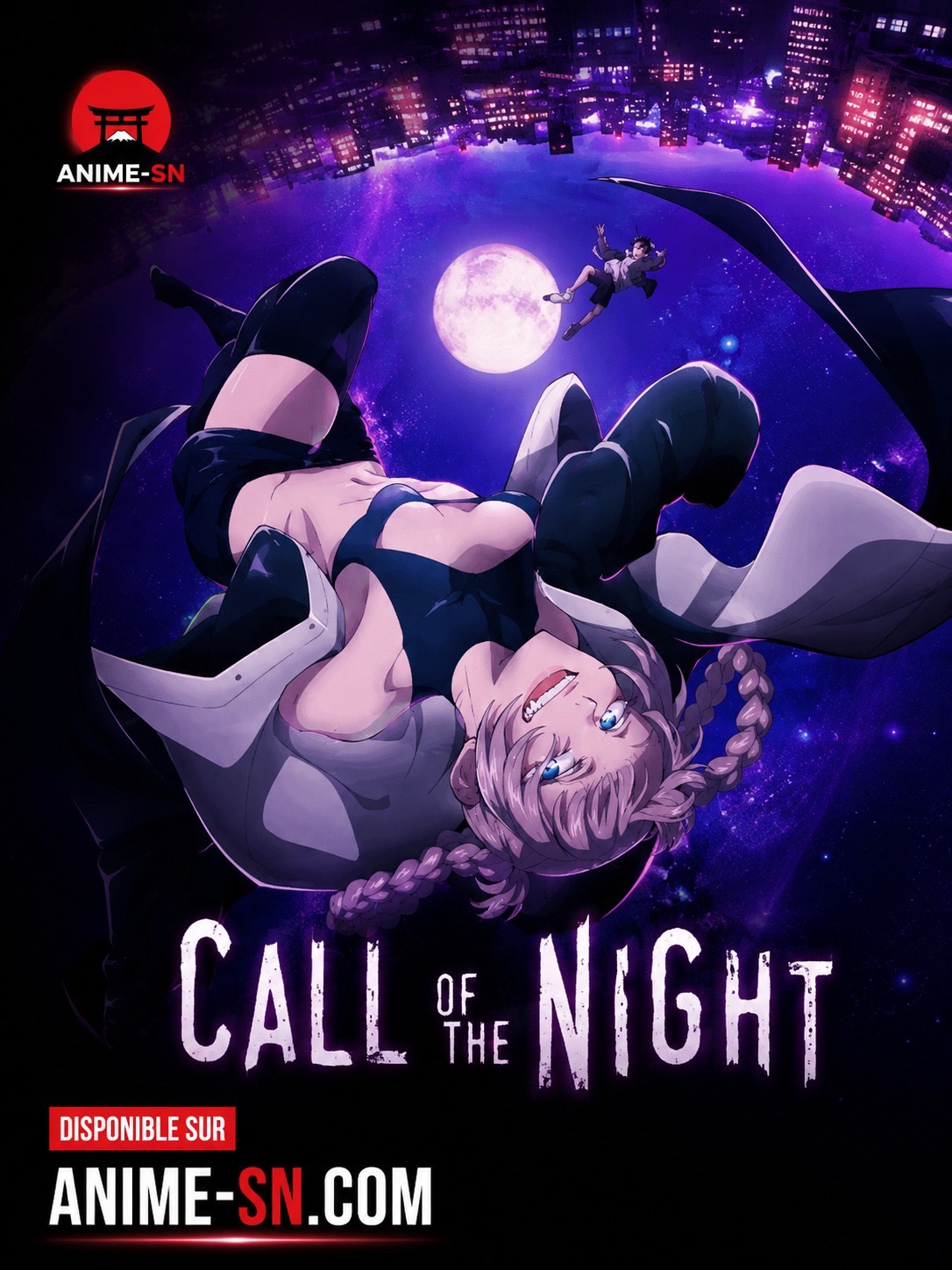 @Anime-sn